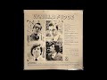 Vanilla Fudge ・Reel to Reel Master Sound・Vol.2/2・She's Not There・Bang Bang・Eleanor Rigby❣️etc.