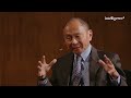 Is Liberalism Dead? Fukuyama vs Gray