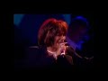 Patti LaBelle Michael McDonald - On My Own (Live In LA)