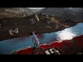 65,000 LASER KNIGHTS vs 2,000,000 ROMAN GENERALS | Ultimate Epic Battle Simulator 2 | UEBS 2
