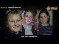 The Rape Of Britain- Episode 5 - Correne’s  Story