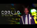 Coolio - Is This Me?