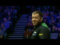 2018 UK Final Allen vs O'Sullivan complete