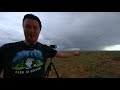 STORM PHOTOGRAPHY: This Is How I Timelapse and Photograph Lightning