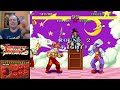 [BIS] FIGHTER'S HISTORY (KARNOV) - 