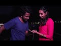 Ninaivugal Short Film Tamil - Moment Vs Memories