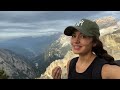 Traveling 5 days through the most beautiful place on the planet | Dolomites
