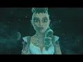 NEW Secrets and Protagonists Cutscenes | Beyond Good & Evil 20th Anniversary Edition [PS5 4k]