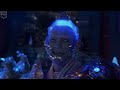 Mr. Freeze in Gotham Museum | Batman & Robin