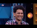 Maharashtrachi Hasyajatra-प्रियाला बघून बने झाला गार - सुपरहिट कॉमेडी - EP 414 #comedy