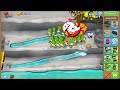I Thought This Buff SUCKED And I Was WRONG! (Bloons TD 6)