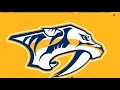 Predators powerplay