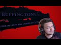 Buffington95 Unofficial Stream Higlights III I 