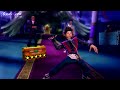 Dance Central 3 | My Favorite Custom DLCs | 15 routines