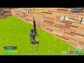 2V2 AGAINST MY FRIENDS WITH A FORNITE SWEAT