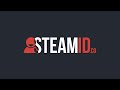 How to find your Steam ID FAST