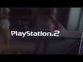 Новые Лисы и Волки и ещё PlayStation консоли