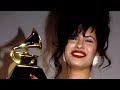 Full Episode Death of Innocence: Selena Quintanilla & Christina Grimmie E! True Hollywood Story