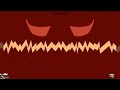 el JUEGO más TROLL de INTERNET | Level Devil