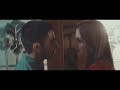 Joss Favela - Cuando Fuimos Nada (Official Music Video)
