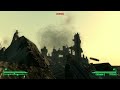 Fallout 3                                   Michael Part 5  Minefield & More