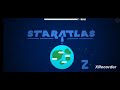 Staratlas by ZooxerYT | Geometry dash