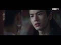 Jiang Xuening made Xie Wei Furious | Story of Kunning Palace EP31 | 宁安如梦 | iQIYI