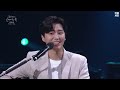 JYP 1호 밴드 타이틀, 그 속에 가려진 고민들! DAY6(데이식스) 멤버들의 솔직한 이야기 | #강제소환 | KBS  방송