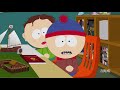 South Park Se 23 7 Blood & Plunder vs Nemesis