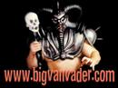 www.BigVanVader.com