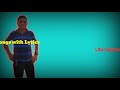 Lito Camposano Sr - Waray Waray Songs With Lyrics