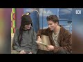 Dylan interviews Frenzal Rhomb and has his legs shaved, 1996 | Recovery