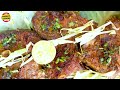 Fish Roast Low Oil Recipe | Quick Fry Fish Masala Recipe | Quick & Tasty Fish Masala Fry Recipe