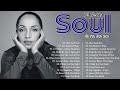 60's 70's RnB Soul Groove: Aretha Franklin, Stevie Wonder, Marvin Gaye, Al Green, Luther Vandross