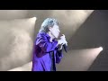 Rolling Stones - Vienna 2022 Full Concert