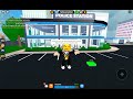 new car predictions for car dealership tycoon ( thank you guys so much for 51 subs 🤯❤️🥳 )