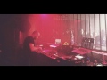 Yan Cook LIVE @ Tresor, Berlin / 11.02.17 [Audio]