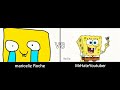 We GOTTA Get SpongeBob Back Part 3 (mariceliz Roche vs MrHateYoutuber)