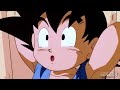 Dragon Bol GT #1 Goku enano no entregues el an... La isla - Parodia Resumida