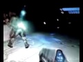 Halo glitch original xbox