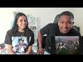 Michael Jackson   Beat It   REACTION!