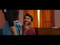 SR Kalyanamandapam Telugu Full Romantic Action Movie | Kiran Abbavaram | Priyanka Jawalkar | TFC
