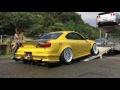 【のむけん】S15積み下ろし 野村一家の協力プレイ！