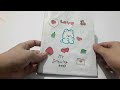 How to Make a Drawing Book With Paper/Home Made Sketchbook /DIY /Crafts ideas.