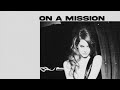 [FREE] Lana Del Rey Type Beat - 