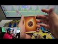 📦ғᴀᴍɪʟʏ ᴅᴏʟʟᴀʀ ᴍʏsᴛᴇʀʏ ᴘᴀᴄᴋ📦 #pokemon #giveaway #pokemonopening #pokemontcg #shinypokemon #cards