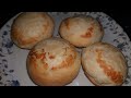 ചായക്കടയിലെ ബൺ വീട്ടിൽ തയാറാക്കാം || Home made Bun || Bun recipie || Bun