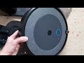 RoboVac Party#14: 2000's vs 2010's vs 2020's Self-Empty Robots | Karcher Roomba Samsung | BIG MESS 🎉