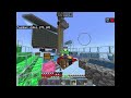 I Built Silentwisperer’s ULTIMATE Mob Farm in Survival Minecraft