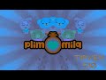 Plim Plim Effects (Sponsored By Klasky Csupo 2001 Effects) [FIXED]